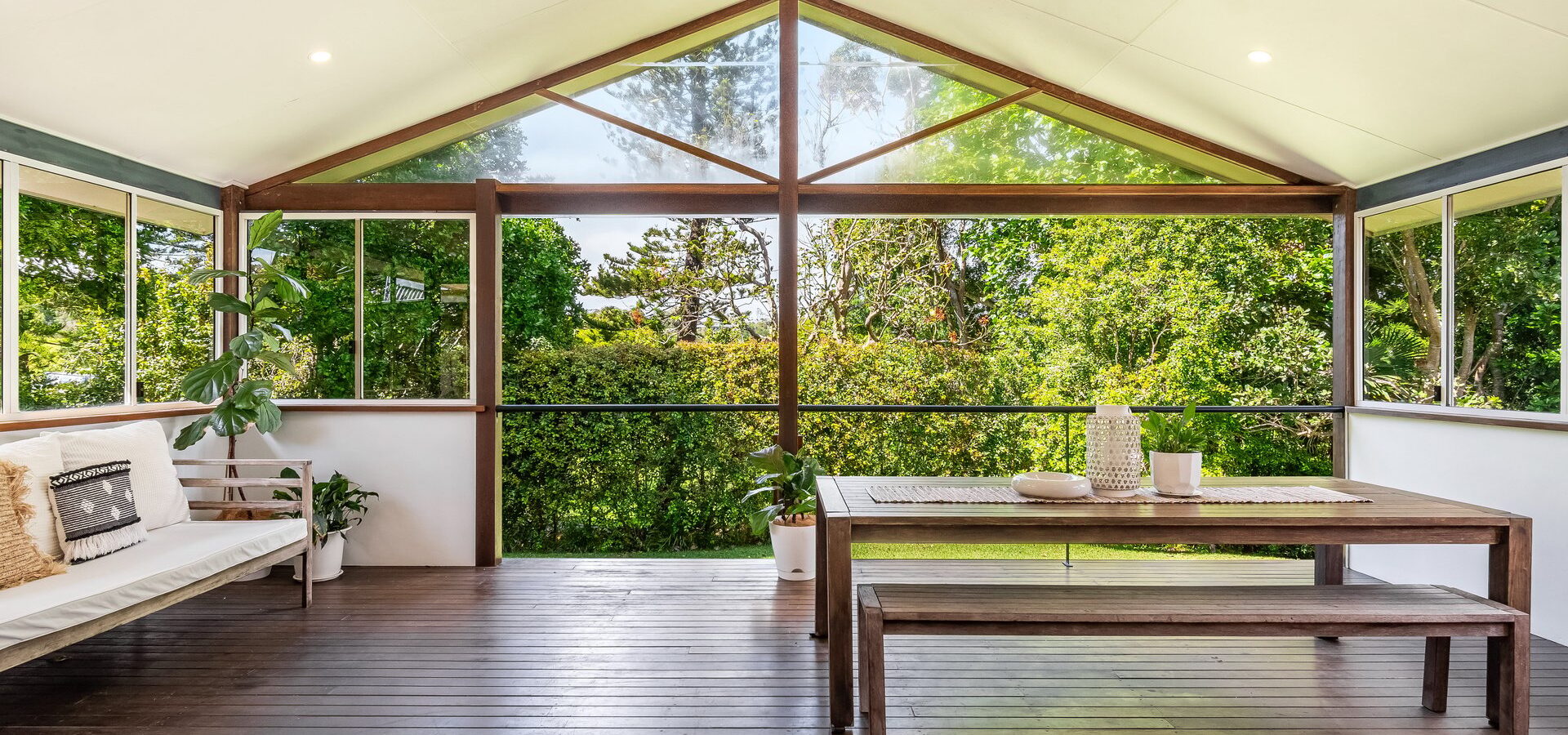 For Sale - 13 Ocean Breeze Drive - New Property in Lennox Head - Real Estate by Nick Bordin