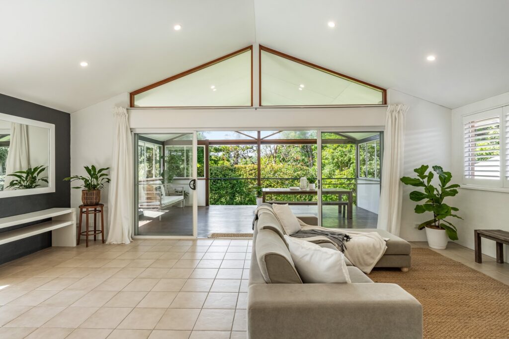 For Sale - 13 Ocean Breeze Drive - New Property in Lennox Head - Real Estate by Nick Bordin