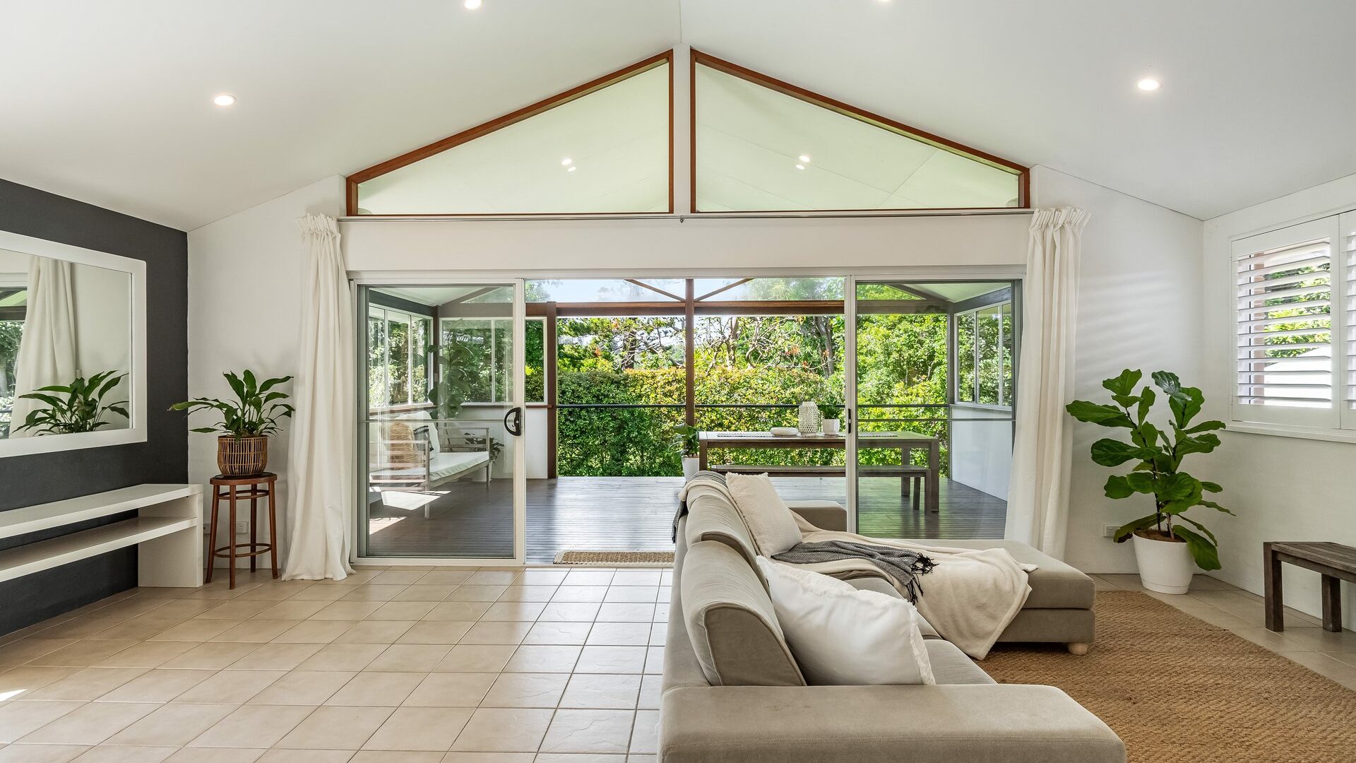 For Sale - 13 Ocean Breeze Drive - New Property in Lennox Head - Real Estate by Nick Bordin