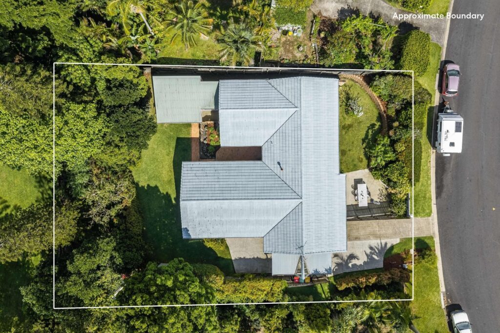For Sale - 13 Ocean Breeze Drive - New Property in Lennox Head - Real Estate by Nick Bordin