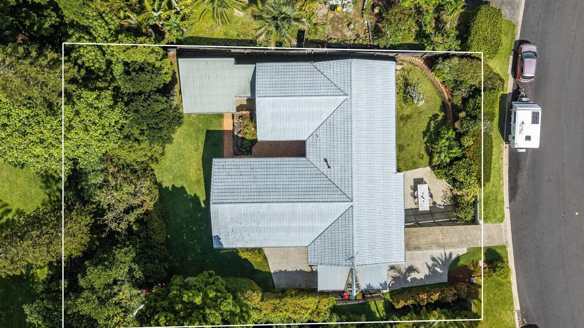 For Sale - 13 Ocean Breeze Drive - New Property in Lennox Head - Real Estate by Nick Bordin