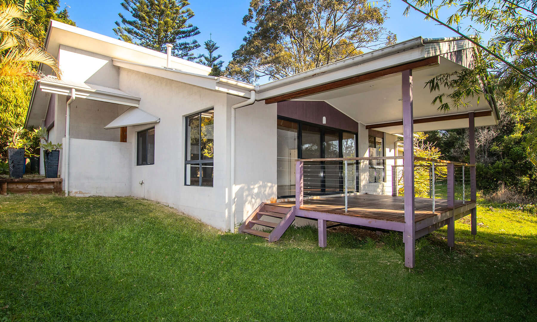 Leased - 53 Montwood Drive - New Property in Lennox Head - Real Estate by Zane Grier