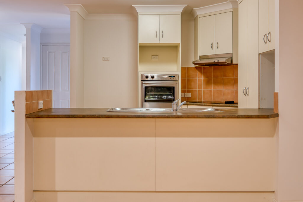 For Rent - 60 Hutley Drive - New Property in Lennox Head - Real Estate by Zane Grier