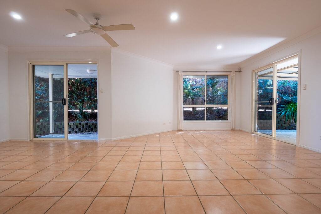 For Rent - 60 Hutley Drive - New Property in Lennox Head - Real Estate by Zane Grier