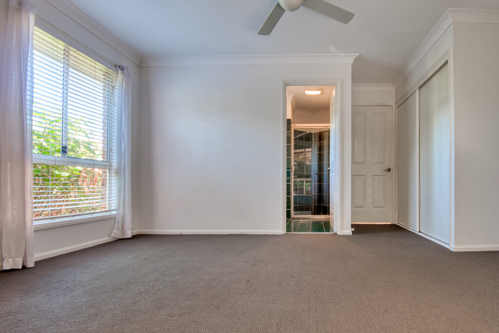 For Rent - 60 Hutley Drive - New Property in Lennox Head - Real Estate by Zane Grier