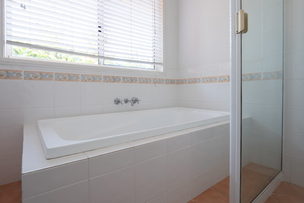 For Rent - 60 Hutley Drive - New Property in Lennox Head - Real Estate by Zane Grier