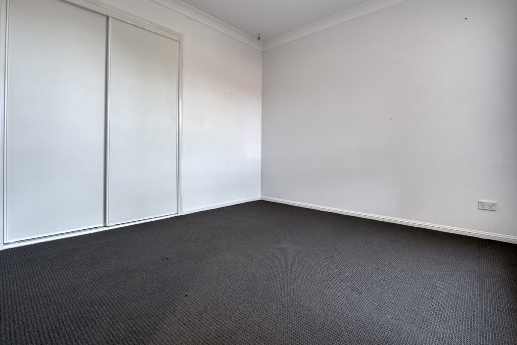 For Rent - 60 Hutley Drive - New Property in Lennox Head - Real Estate by Zane Grier