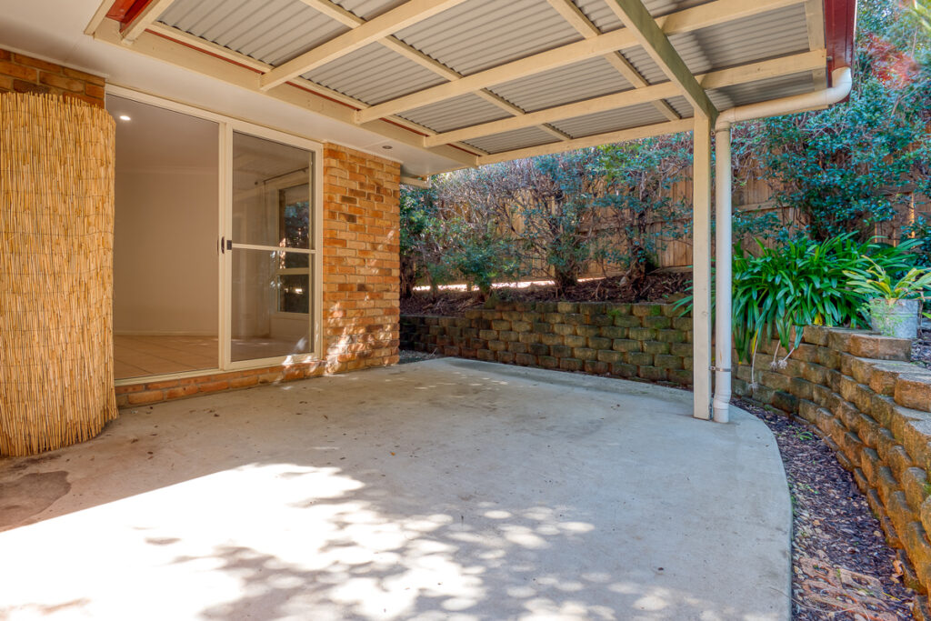 For Rent - 60 Hutley Drive - New Property in Lennox Head - Real Estate by Zane Grier