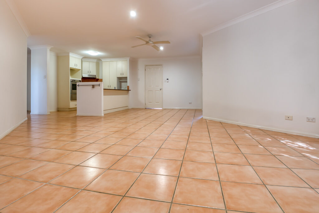 For Rent - 60 Hutley Drive - New Property in Lennox Head - Real Estate by Zane Grier