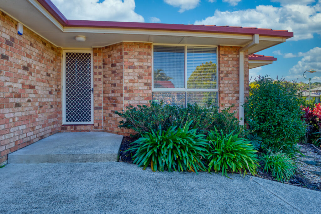 For Rent - 60 Hutley Drive - New Property in Lennox Head - Real Estate by Zane Grier