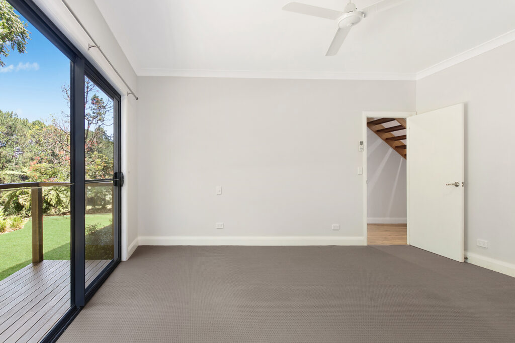 For Rent - 144 Lindendale Rd - New Property in Lindendale - Real Estate by Zane Grier