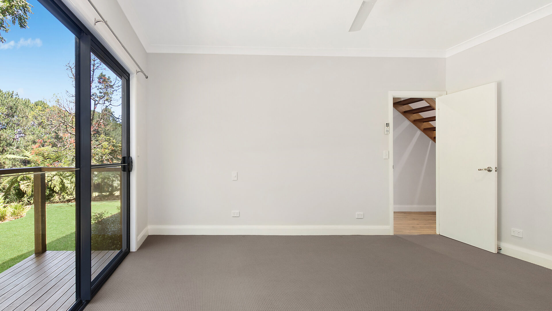 For Rent - 144 Lindendale Rd - New Property in Lindendale - Real Estate by Zane Grier