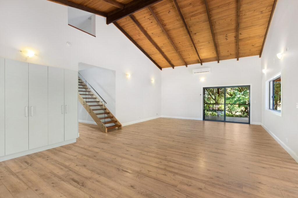 For Rent - 144 Lindendale Rd - New Property in Lindendale - Real Estate by Zane Grier