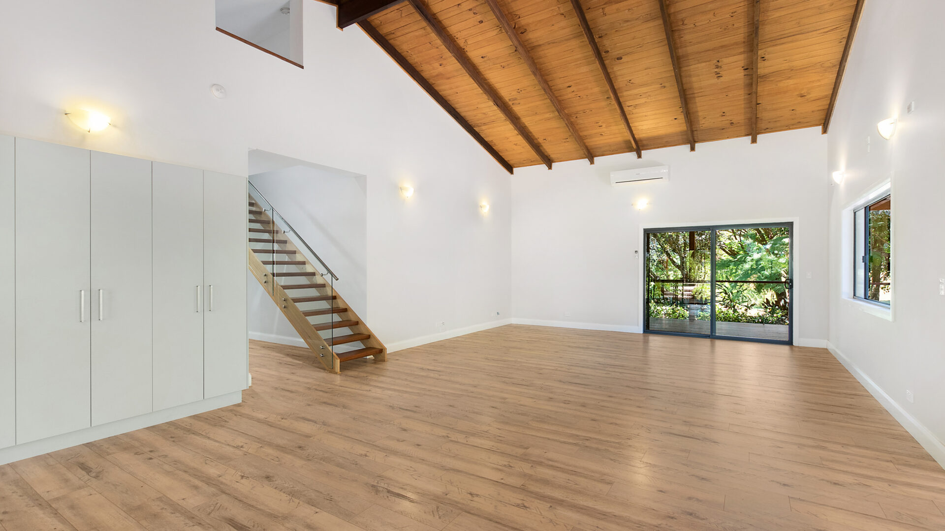 For Rent - 144 Lindendale Rd - New Property in Lindendale - Real Estate by Zane Grier