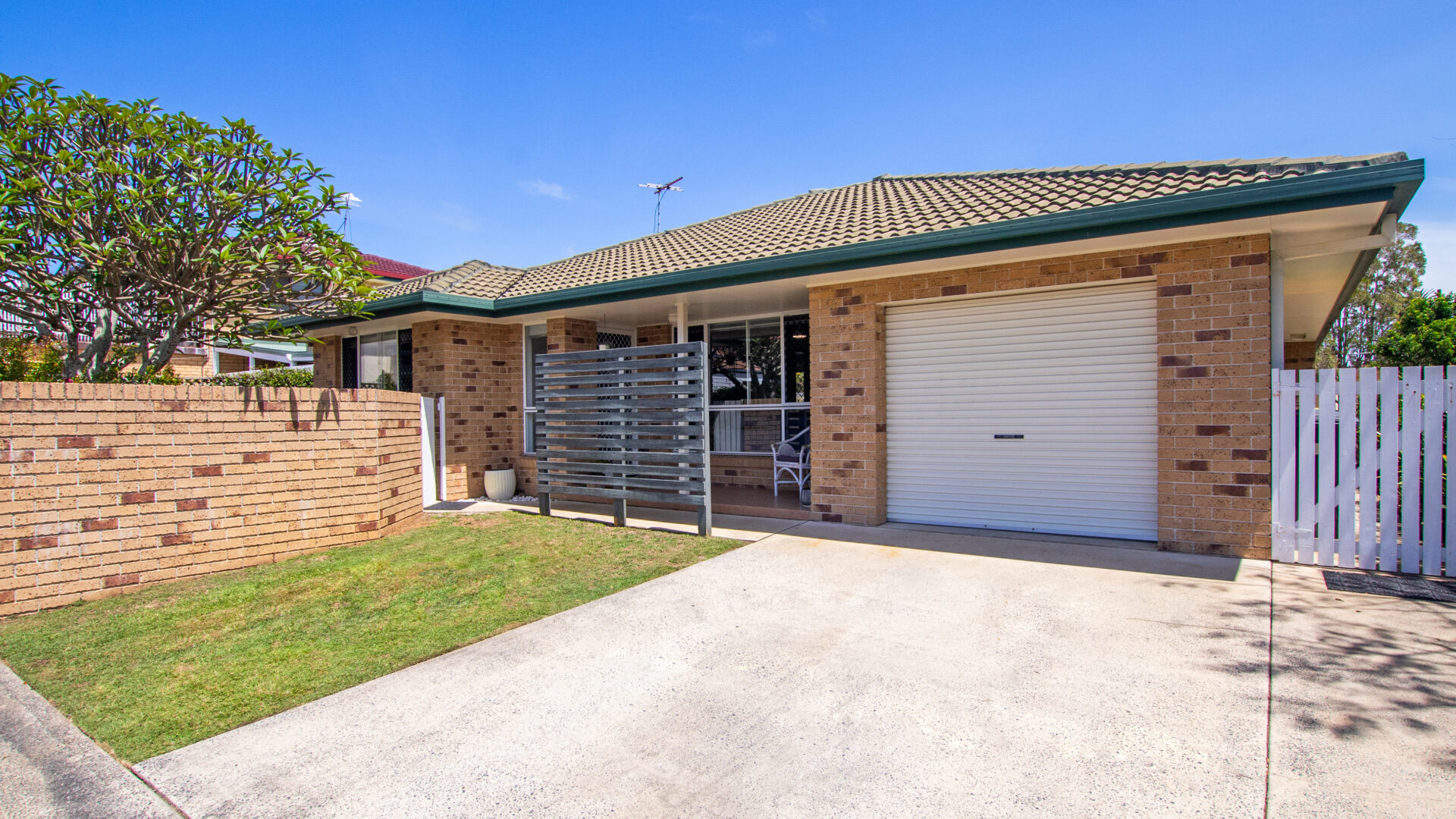For Rent - 3 Crane St - New Property in Ballina - Real Estate by Zane Grier