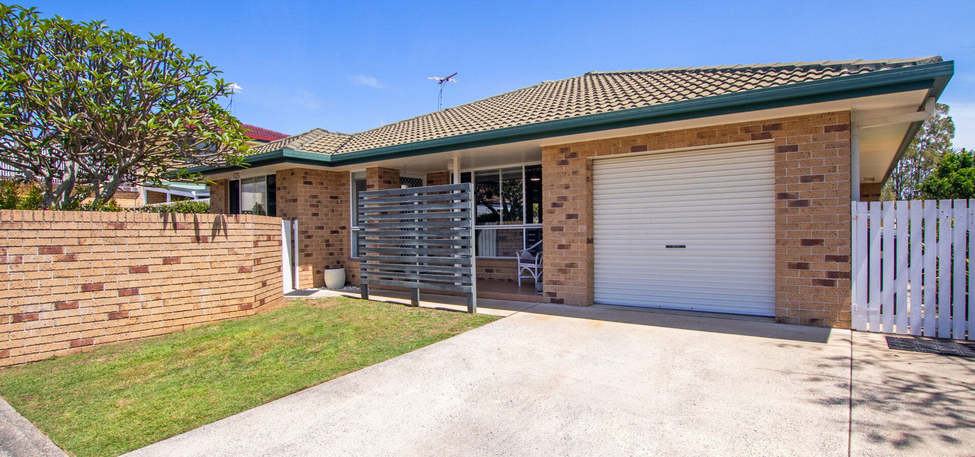 For Rent - 3 Crane St - New Property in Ballina - Real Estate by Zane Grier