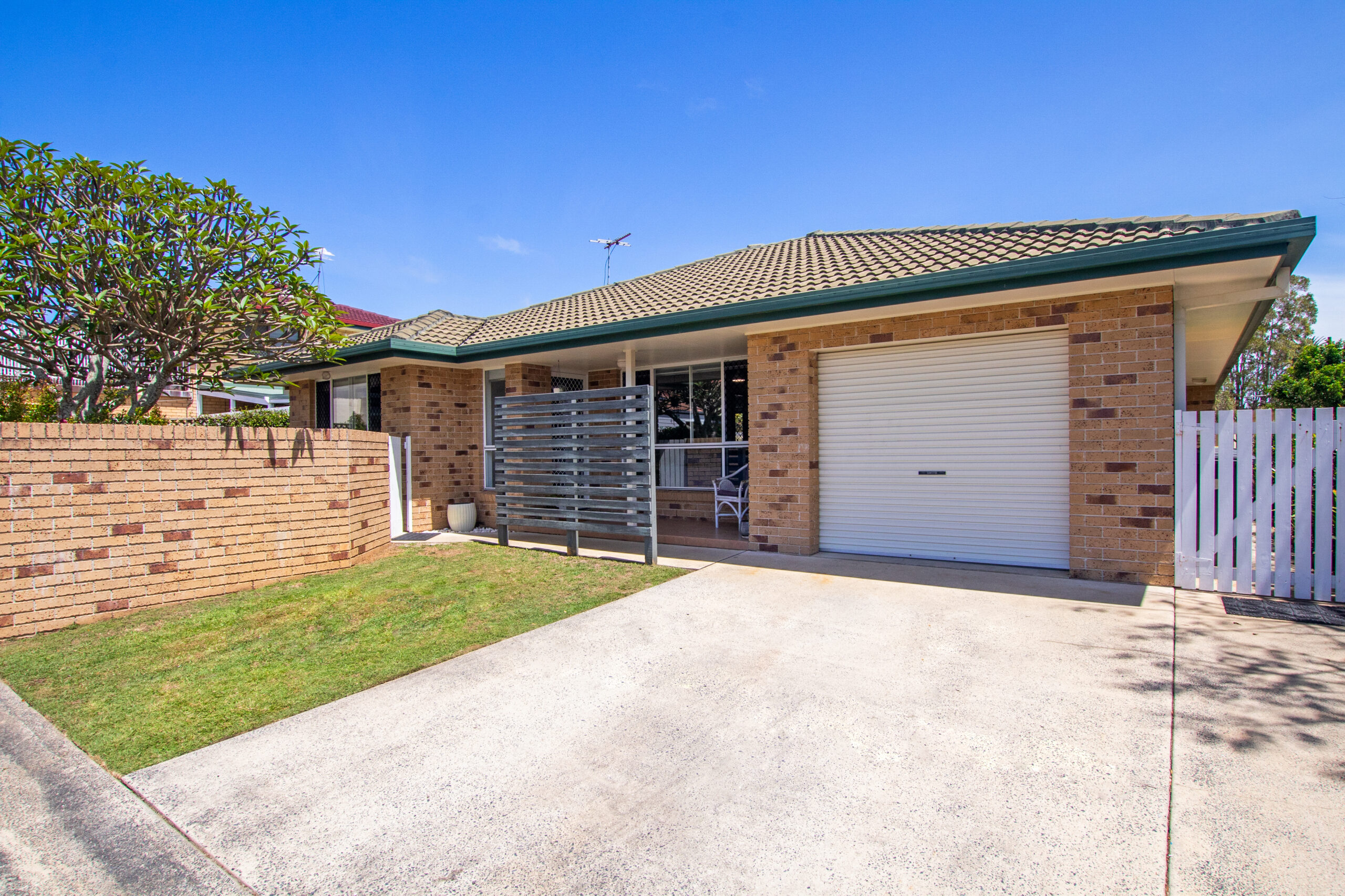 2/3 Crane St, Ballina NSW 2478