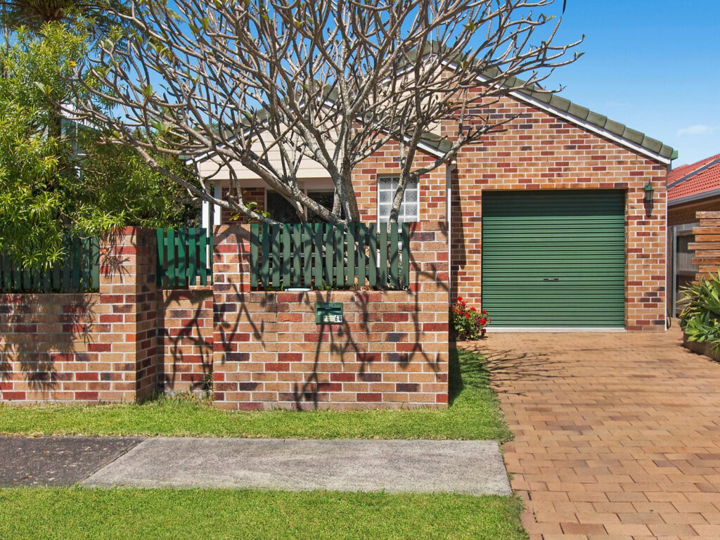 For Rent - 64 Burnet Street - New Property in Ballina - Real Estate by Zane Grier