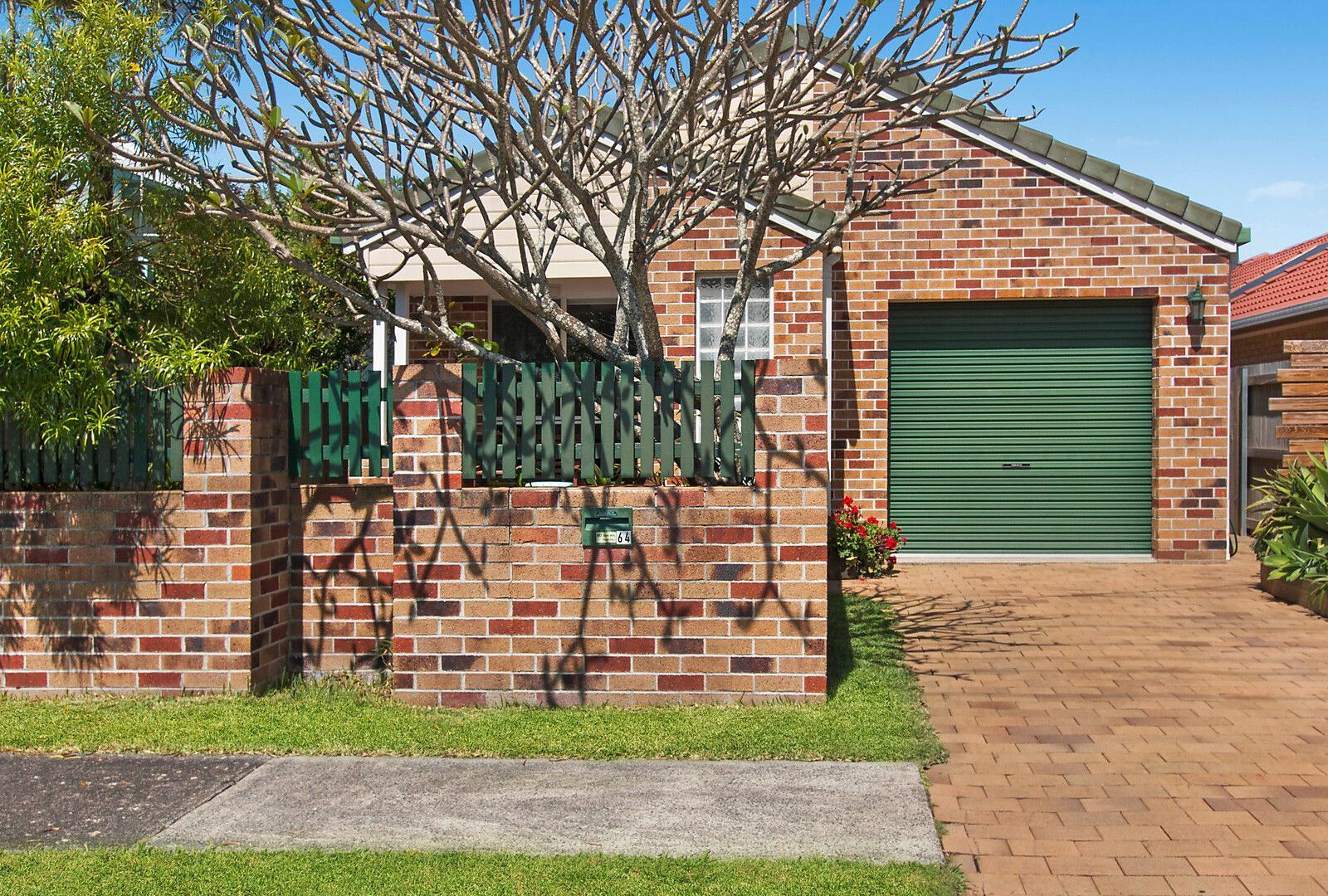 For Rent - 64 Burnet Street - New Property in Ballina - Real Estate by Zane Grier