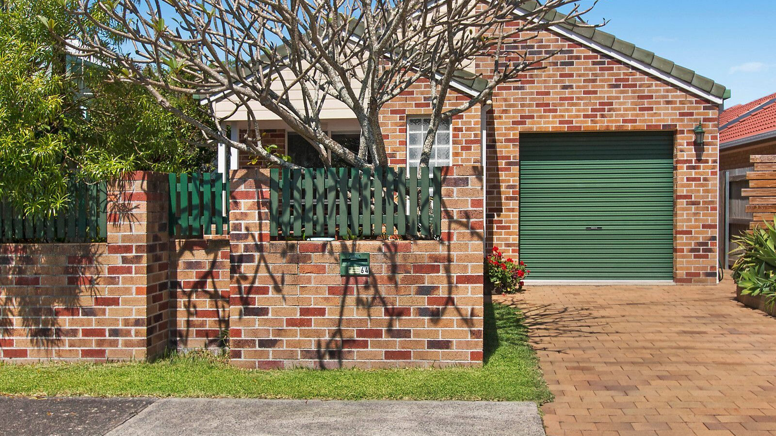 For Rent - 64 Burnet Street - New Property in Ballina - Real Estate by Zane Grier
