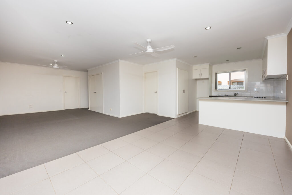 For Rent - 20 Byron Street - New Property in Lennox Head - Real Estate by Zane Grier