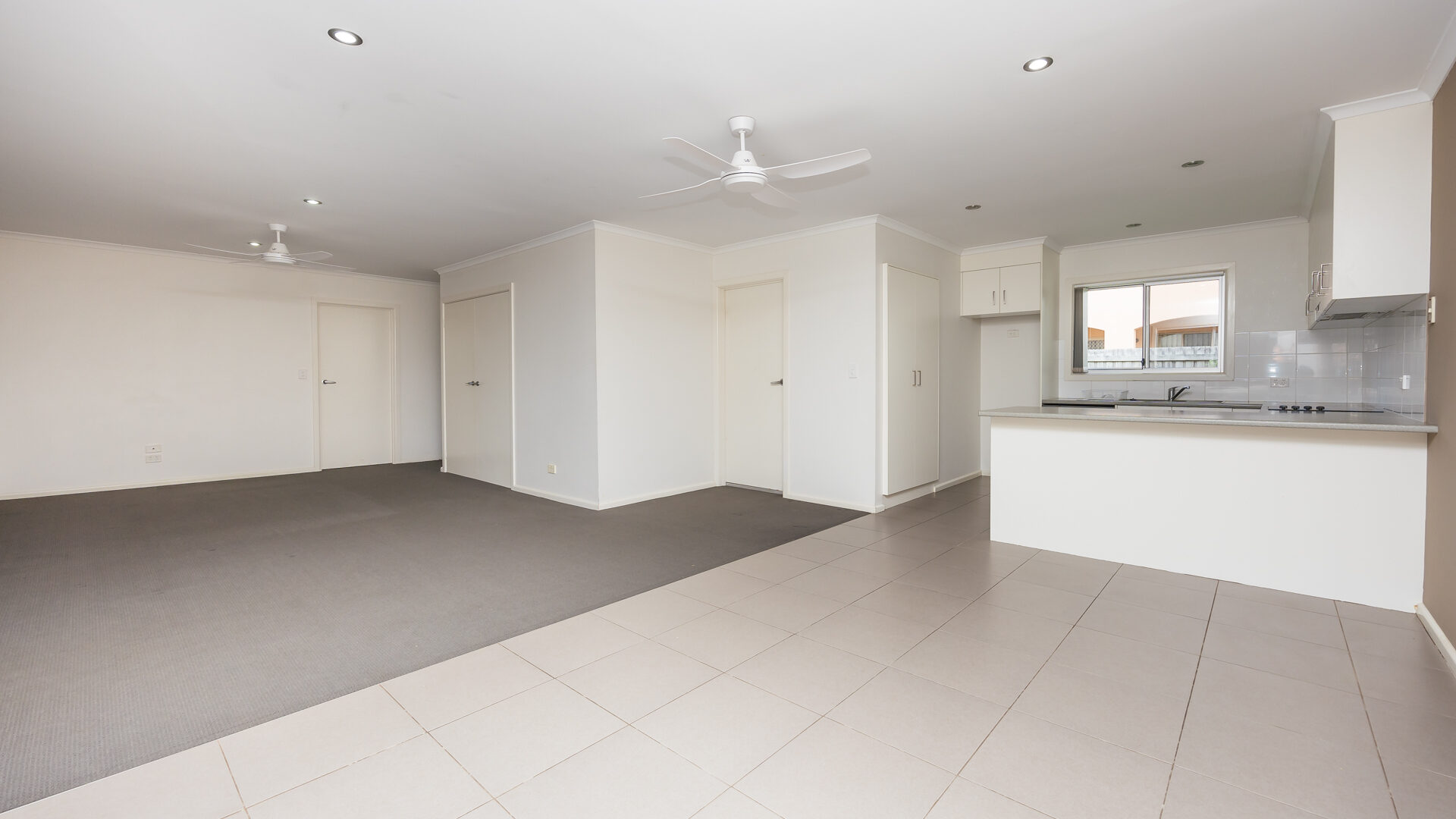 For Rent - 20 Byron Street - New Property in Lennox Head - Real Estate by Zane Grier