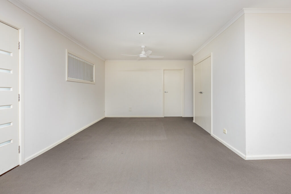 For Rent - 20 Byron Street - New Property in Lennox Head - Real Estate by Zane Grier