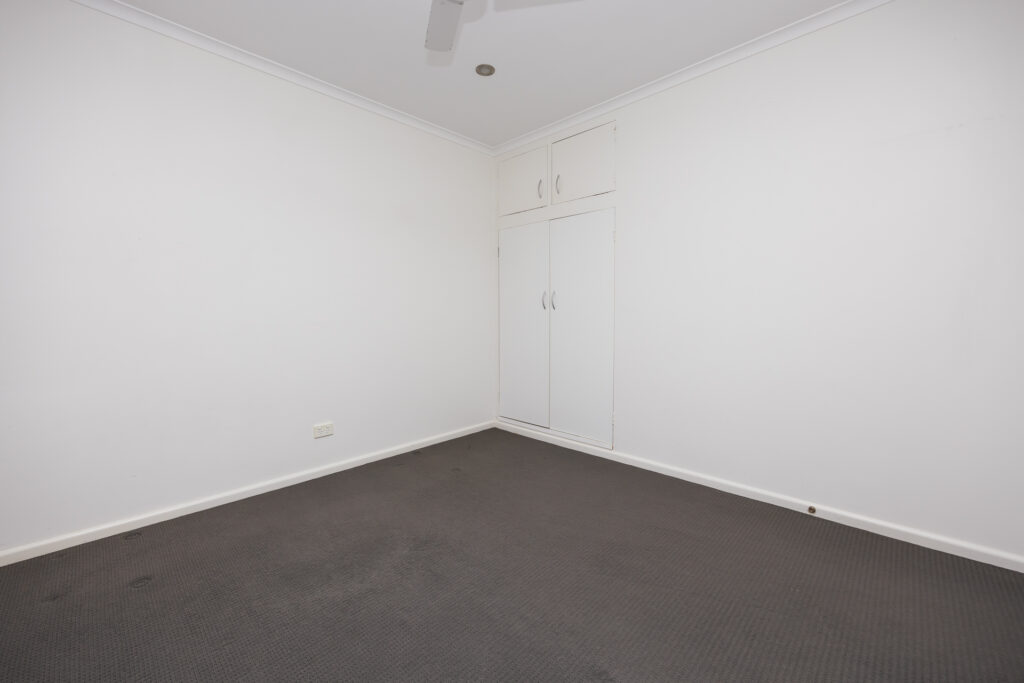 For Rent - 20 Byron Street - New Property in Lennox Head - Real Estate by Zane Grier
