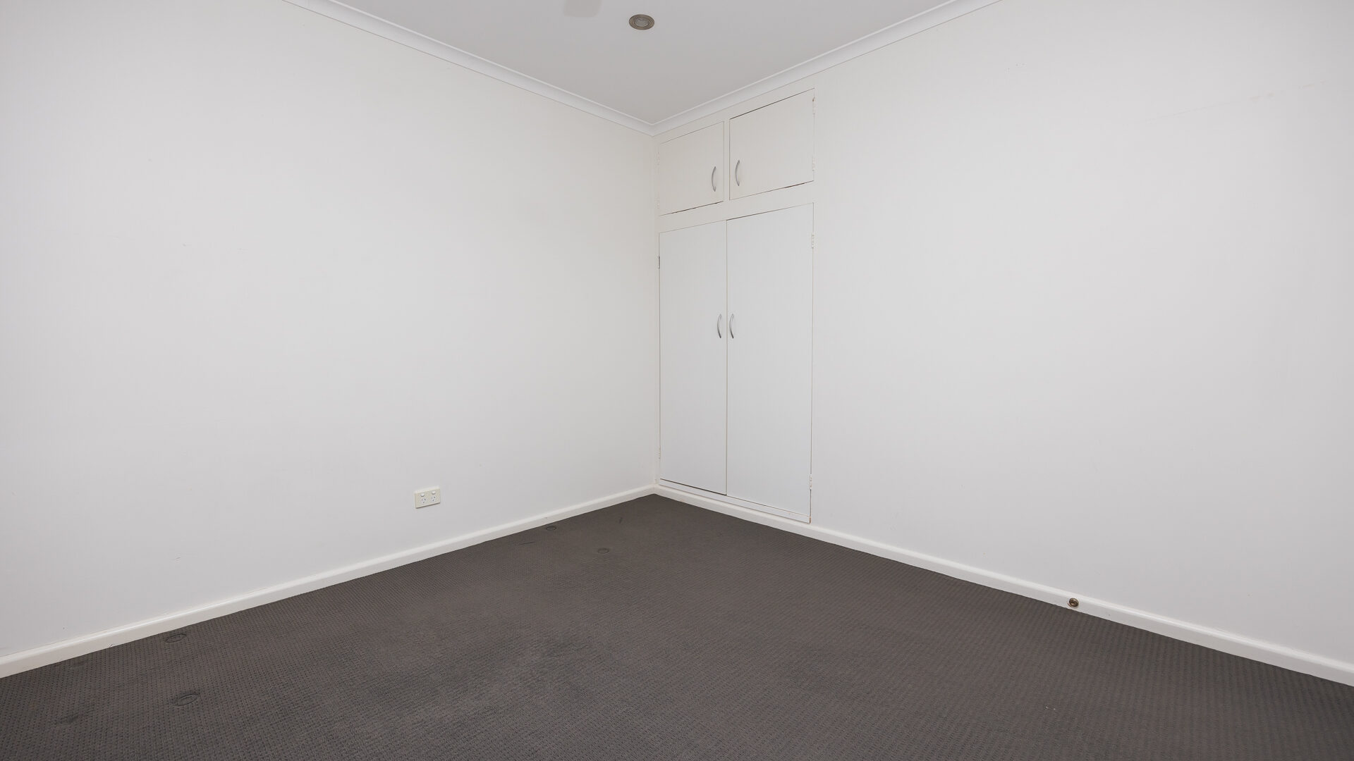 For Rent - 20 Byron Street - New Property in Lennox Head - Real Estate by Zane Grier