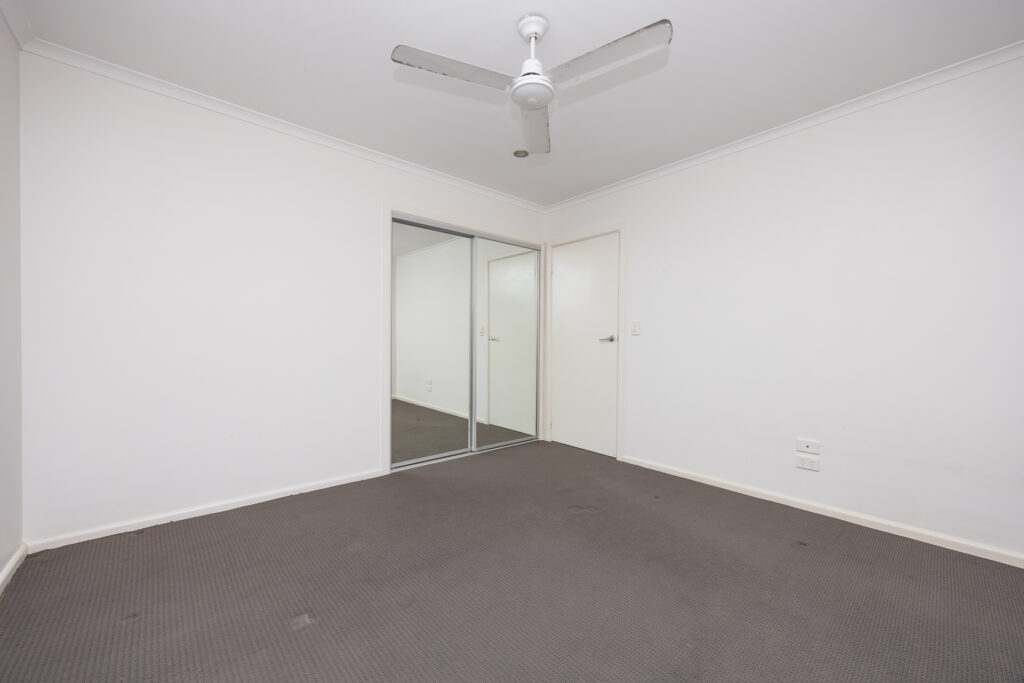 For Rent - 20 Byron Street - New Property in Lennox Head - Real Estate by Zane Grier