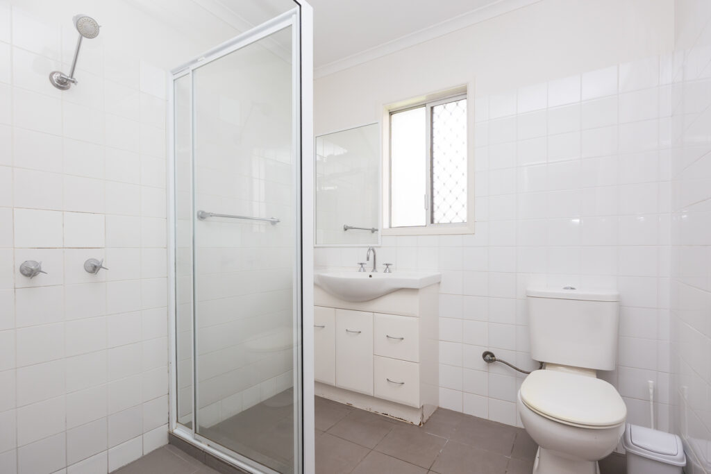 For Rent - 20 Byron Street - New Property in Lennox Head - Real Estate by Zane Grier