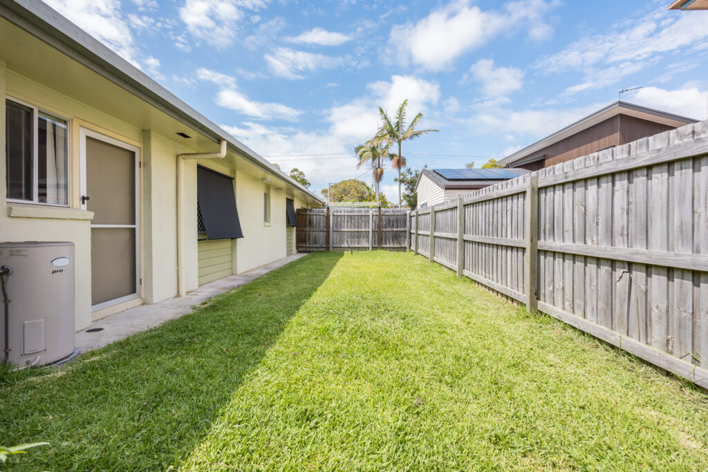 For Rent - 20 Byron Street - New Property in Lennox Head - Real Estate by Zane Grier