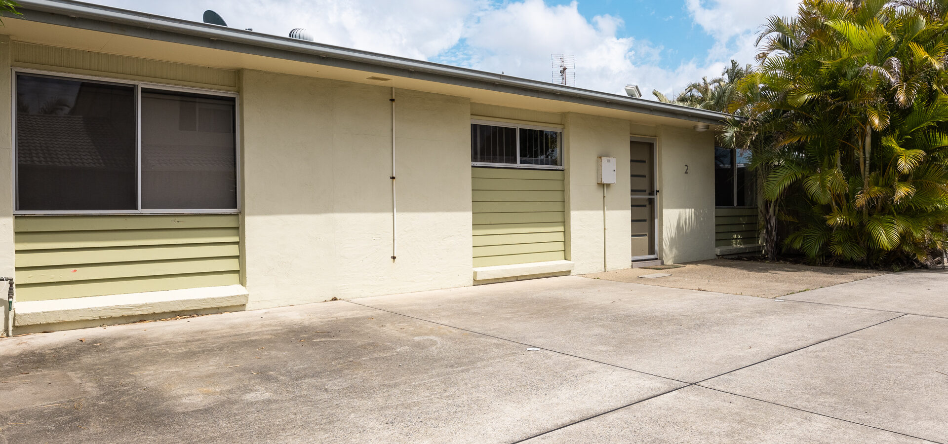 For Rent - 20 Byron Street - New Property in Lennox Head - Real Estate by Zane Grier
