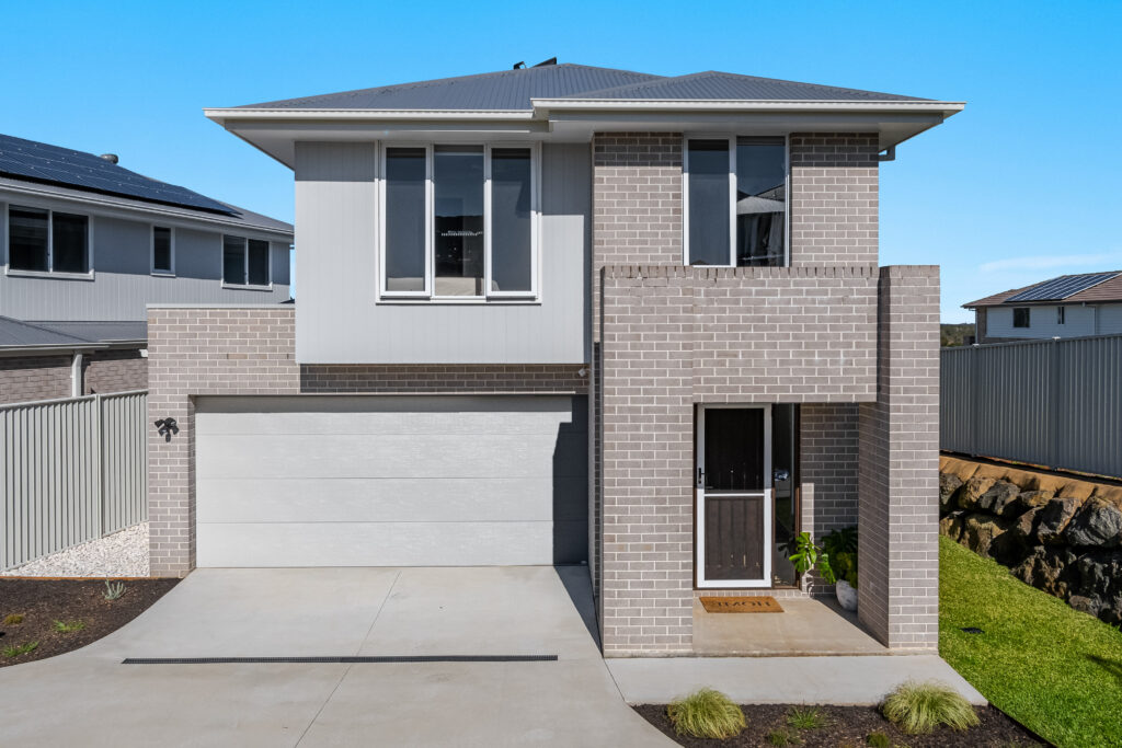 For Rent - 6 Dent Crescent - New Property in Cumbalum - Real Estate by Zane Grier