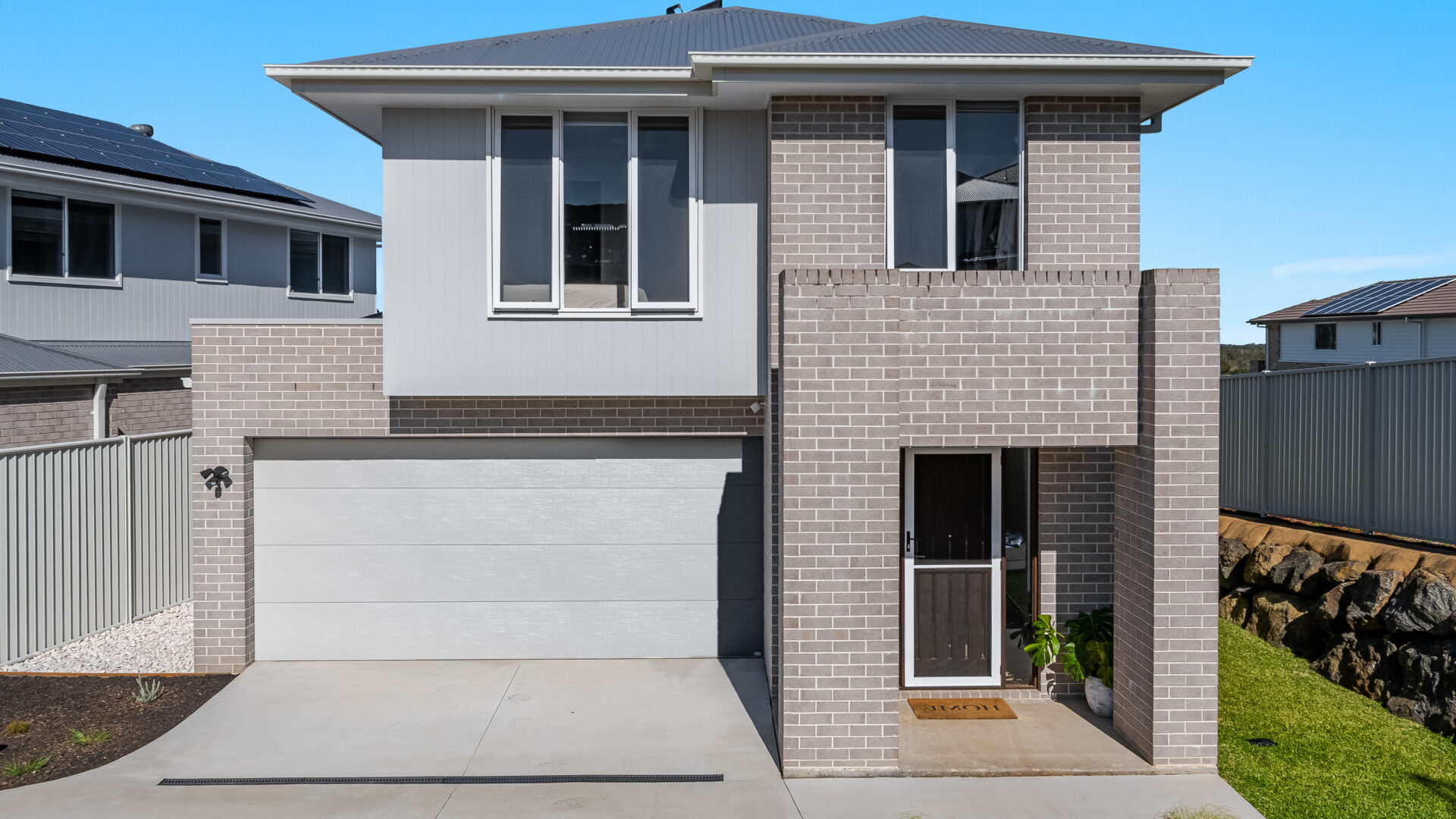 For Rent - 6 Dent Crescent - New Property in Cumbalum - Real Estate by Zane Grier