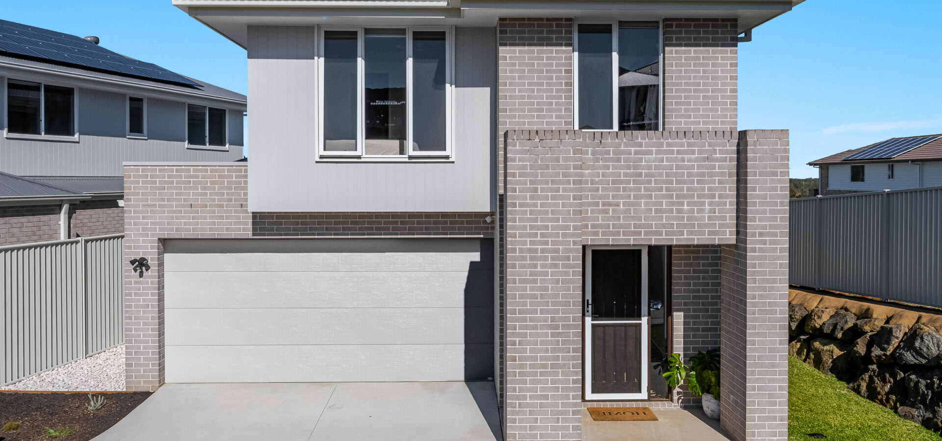 For Rent - 6 Dent Crescent - New Property in Cumbalum - Real Estate by Zane Grier