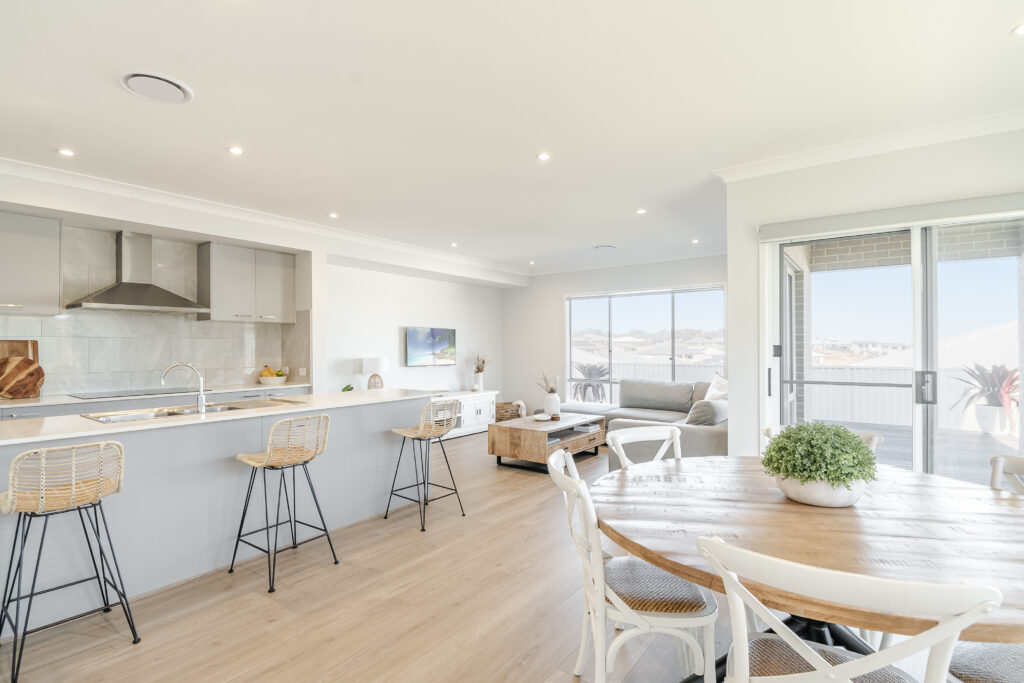 For Rent - 6 Dent Crescent - New Property in Cumbalum - Real Estate by Zane Grier