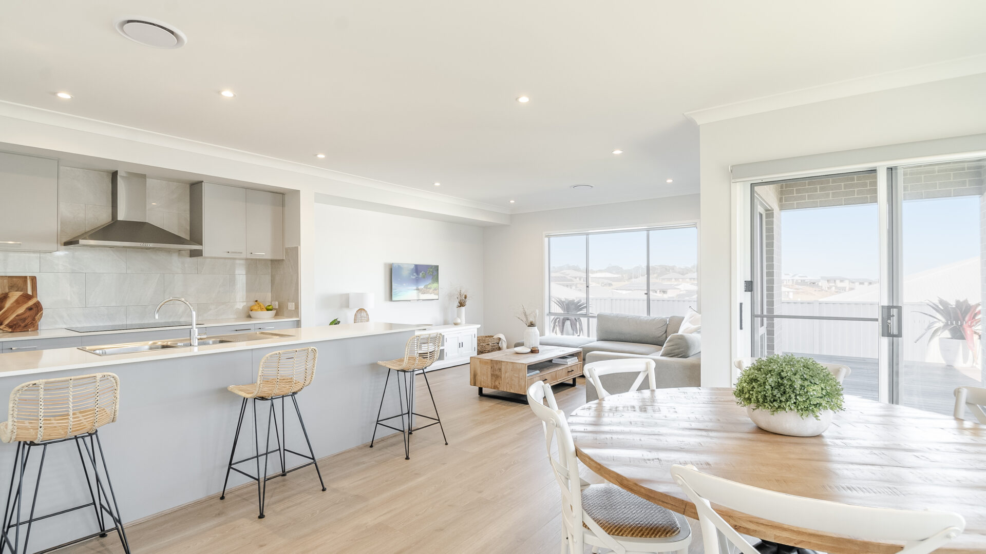 For Rent - 6 Dent Crescent - New Property in Cumbalum - Real Estate by Zane Grier