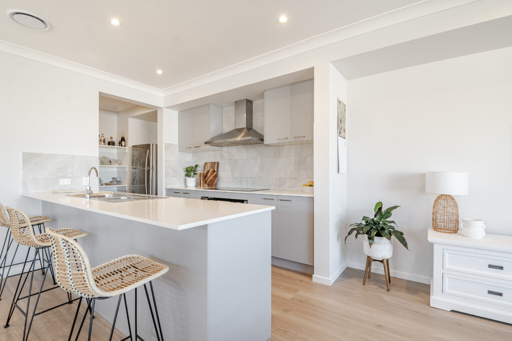 For Rent - 6 Dent Crescent - New Property in Cumbalum - Real Estate by Zane Grier