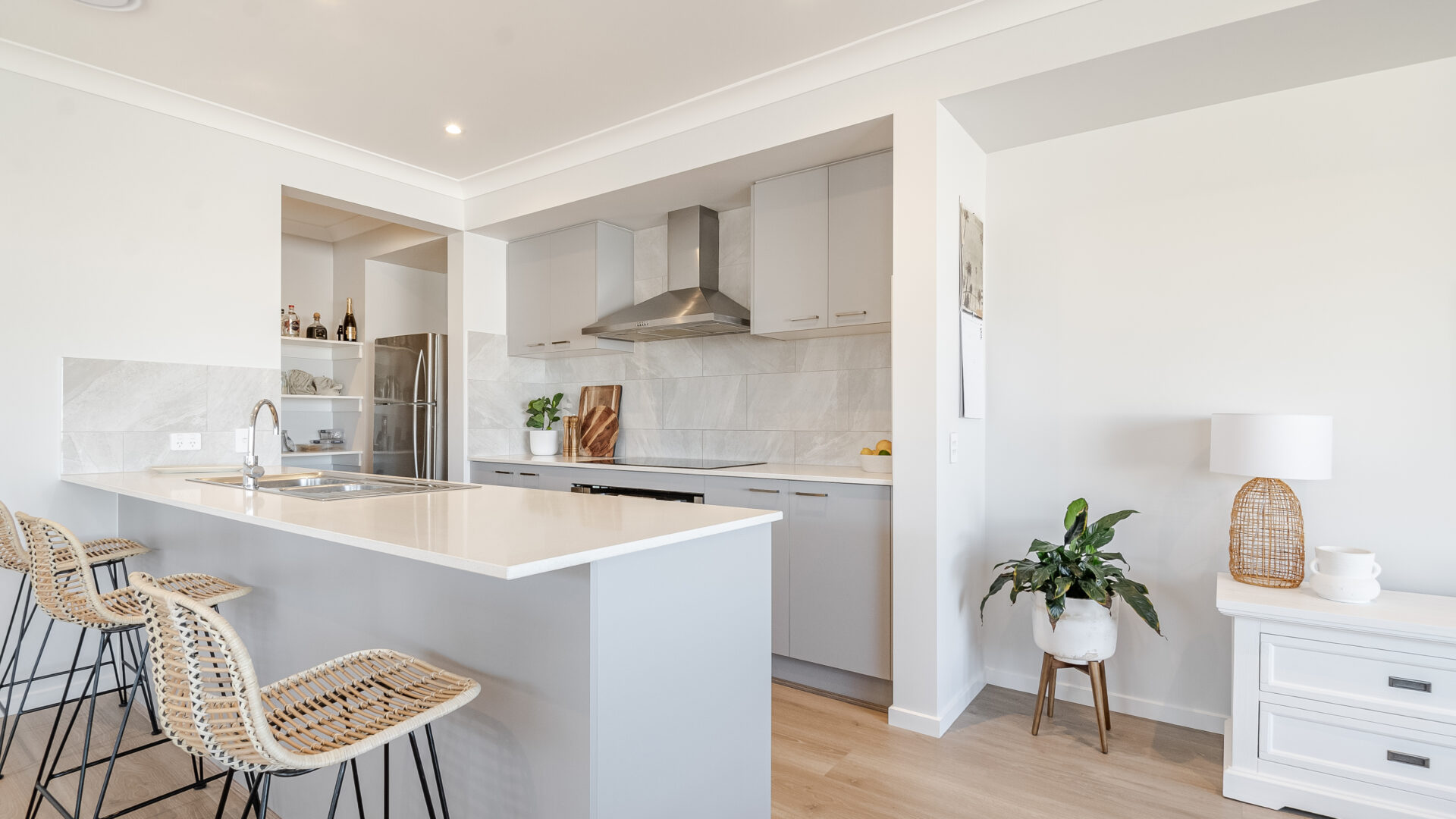 For Rent - 6 Dent Crescent - New Property in Cumbalum - Real Estate by Zane Grier