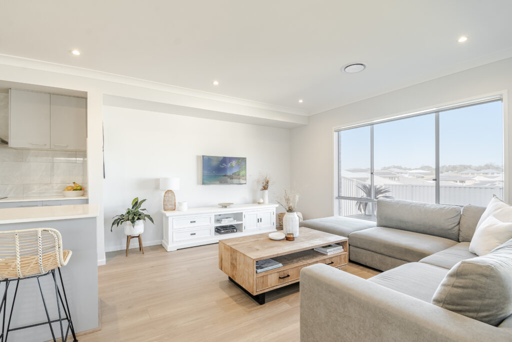 For Rent - 6 Dent Crescent - New Property in Cumbalum - Real Estate by Zane Grier