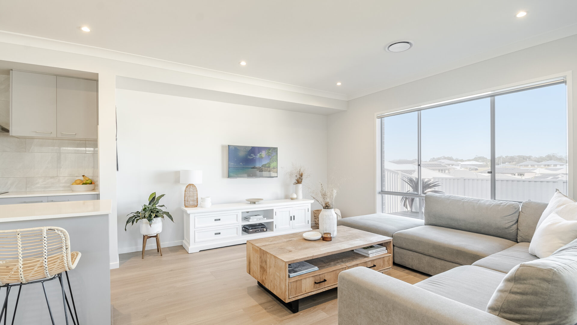 For Rent - 6 Dent Crescent - New Property in Cumbalum - Real Estate by Zane Grier