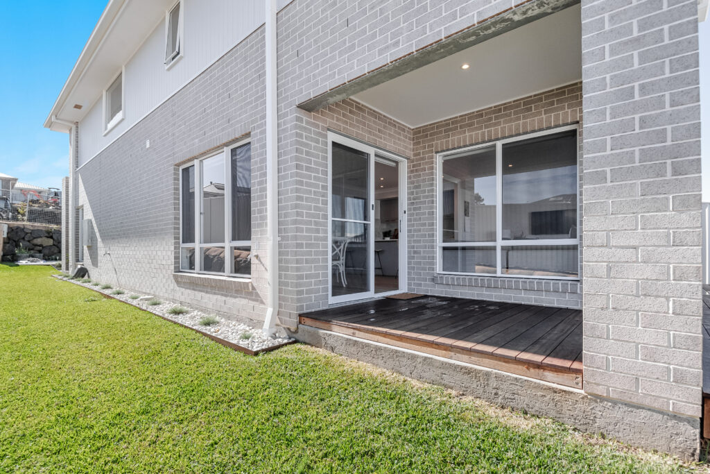 For Rent - 6 Dent Crescent - New Property in Cumbalum - Real Estate by Zane Grier