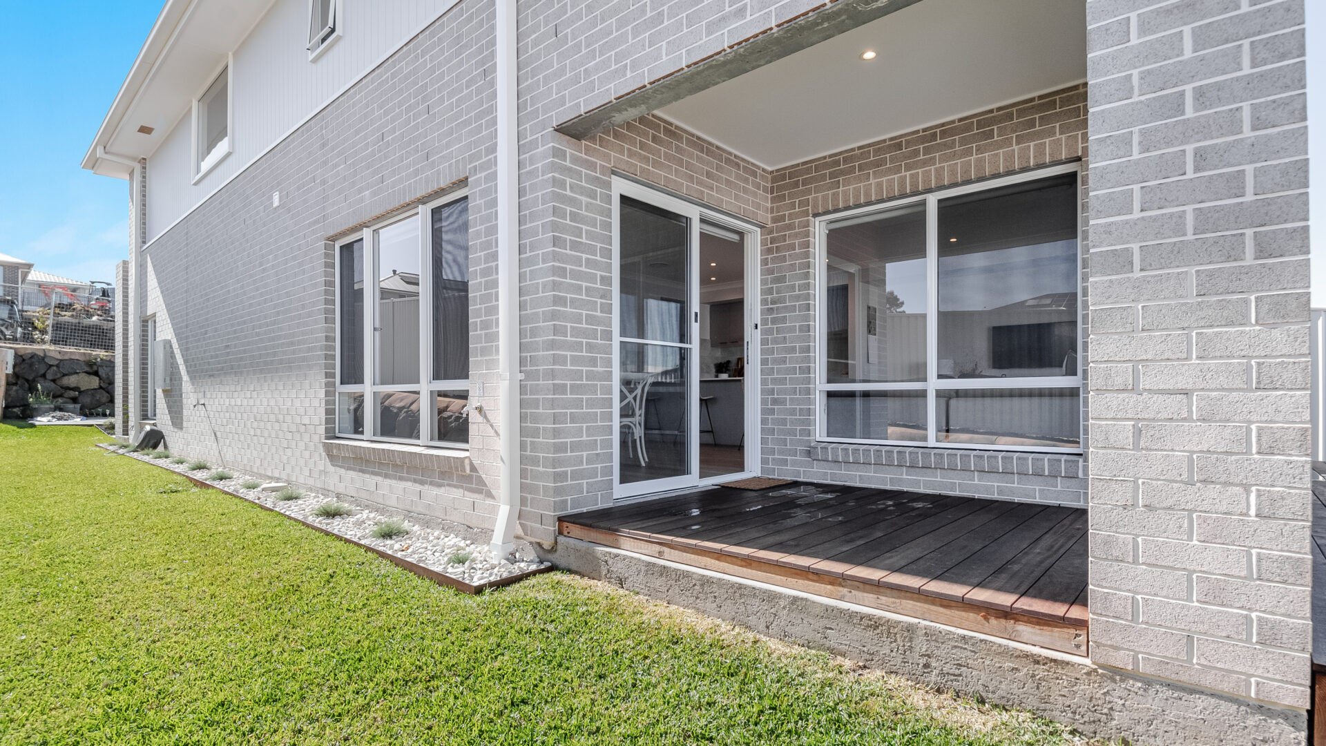 For Rent - 6 Dent Crescent - New Property in Cumbalum - Real Estate by Zane Grier