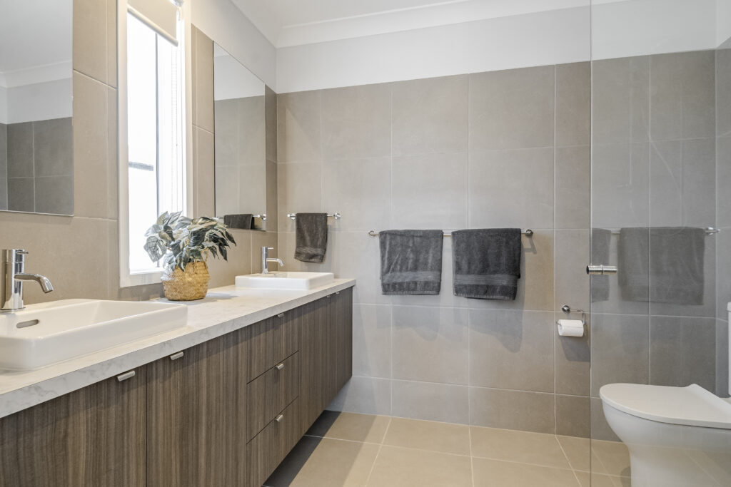For Rent - 6 Dent Crescent - New Property in Cumbalum - Real Estate by Zane Grier