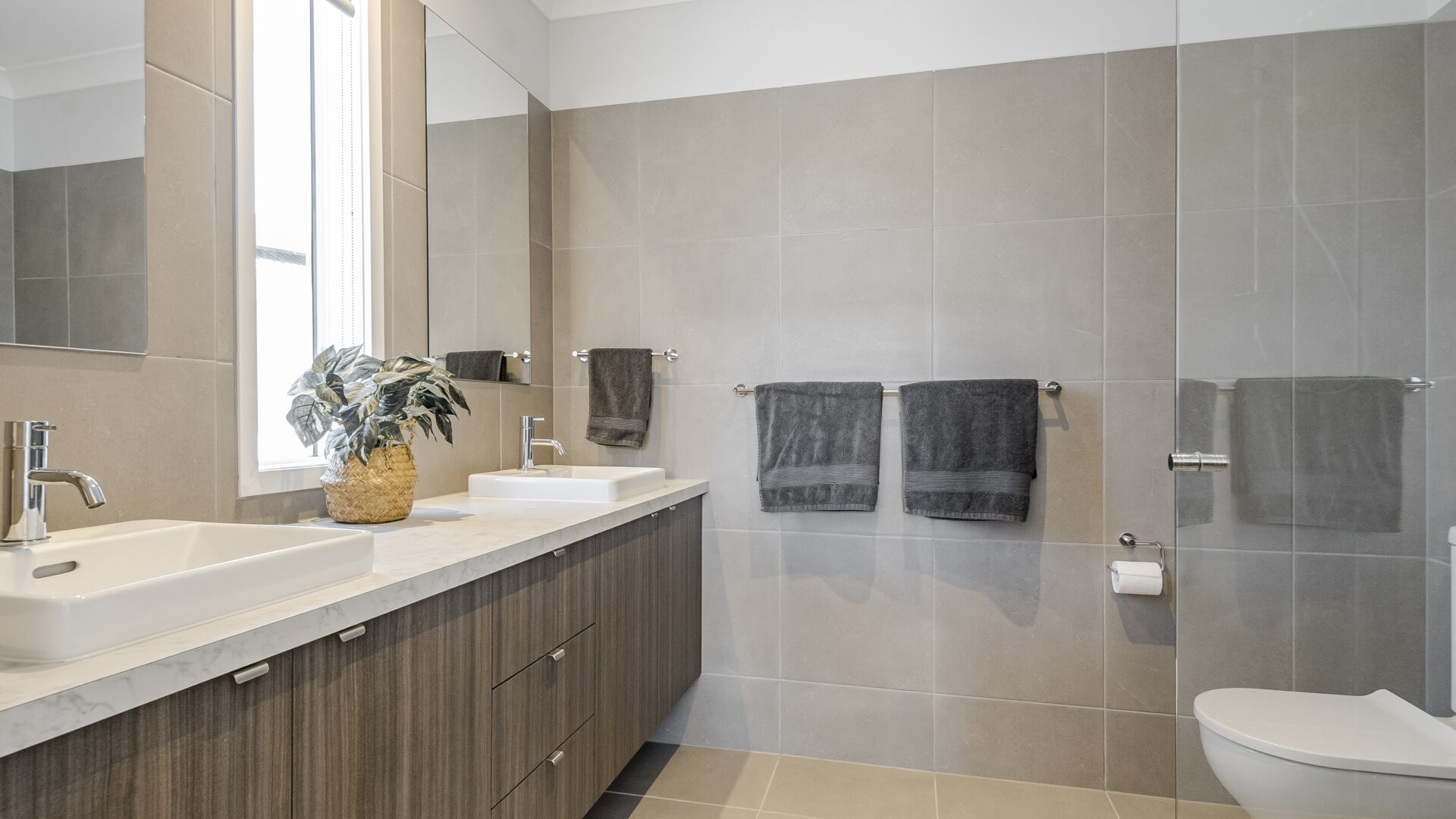 For Rent - 6 Dent Crescent - New Property in Cumbalum - Real Estate by Zane Grier