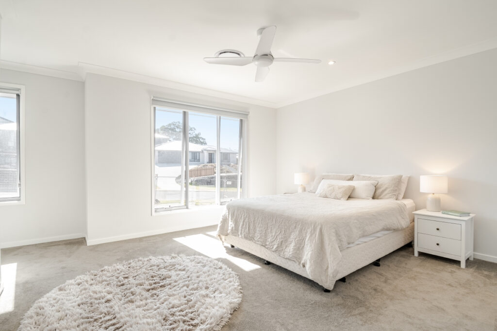 For Rent - 6 Dent Crescent - New Property in Cumbalum - Real Estate by Zane Grier