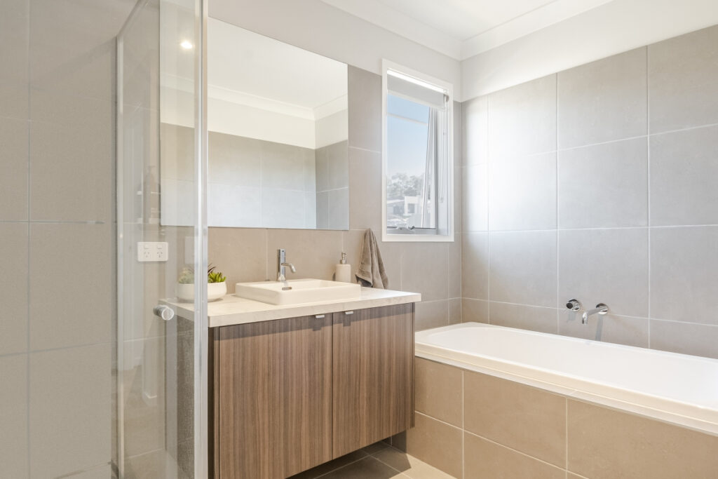 For Rent - 6 Dent Crescent - New Property in Cumbalum - Real Estate by Zane Grier