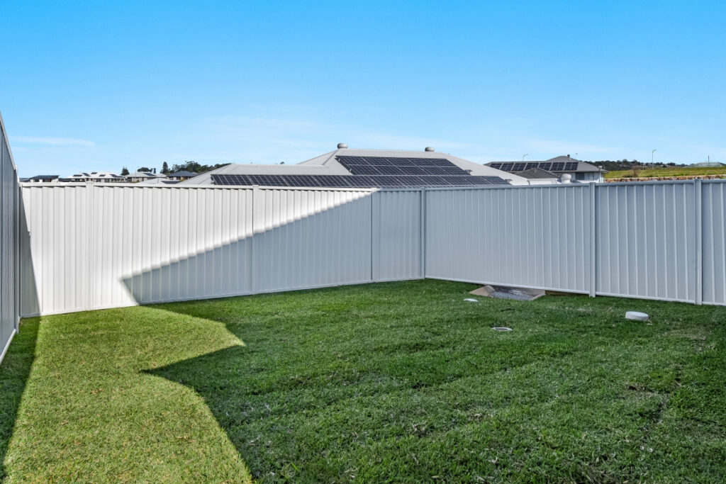 For Rent - 6 Dent Crescent - New Property in Cumbalum - Real Estate by Zane Grier