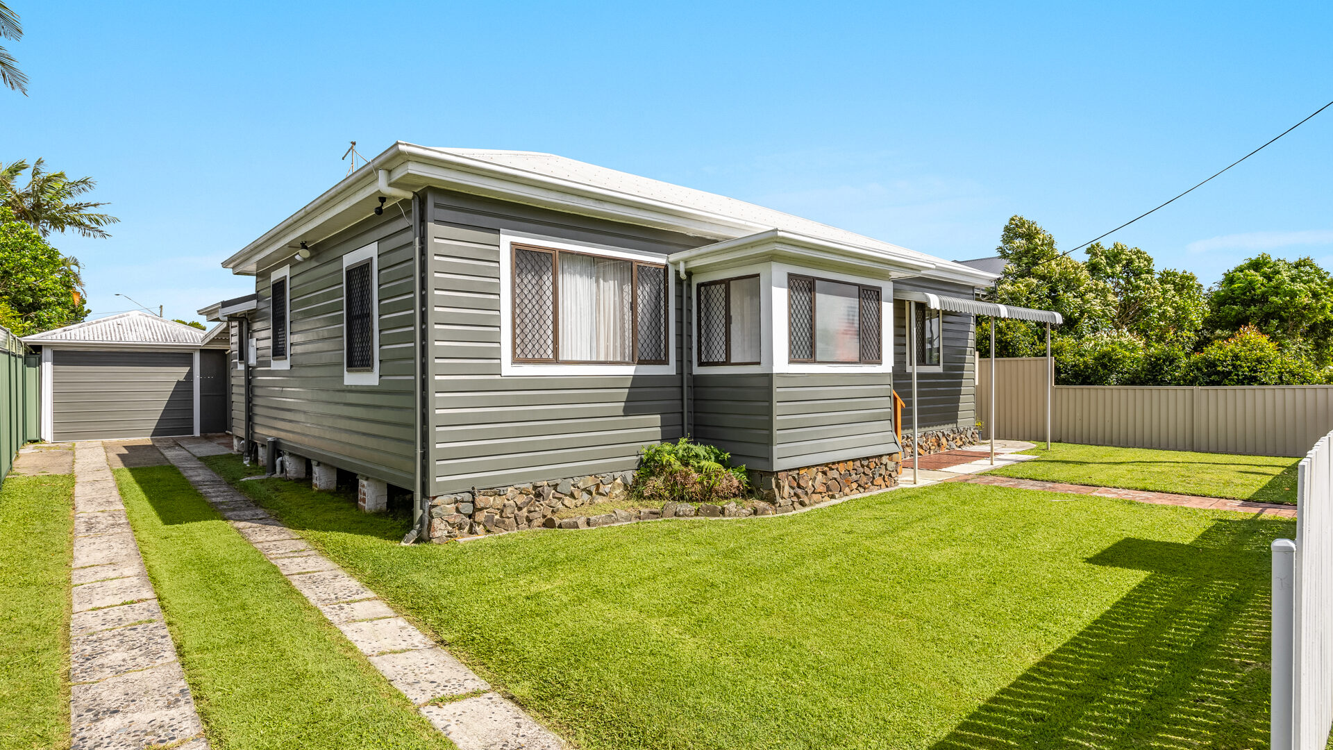 Leased - 104 Cherry Street - New Property in Ballina - Real Estate by Zane Grier